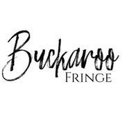 Buckaroo Fringe