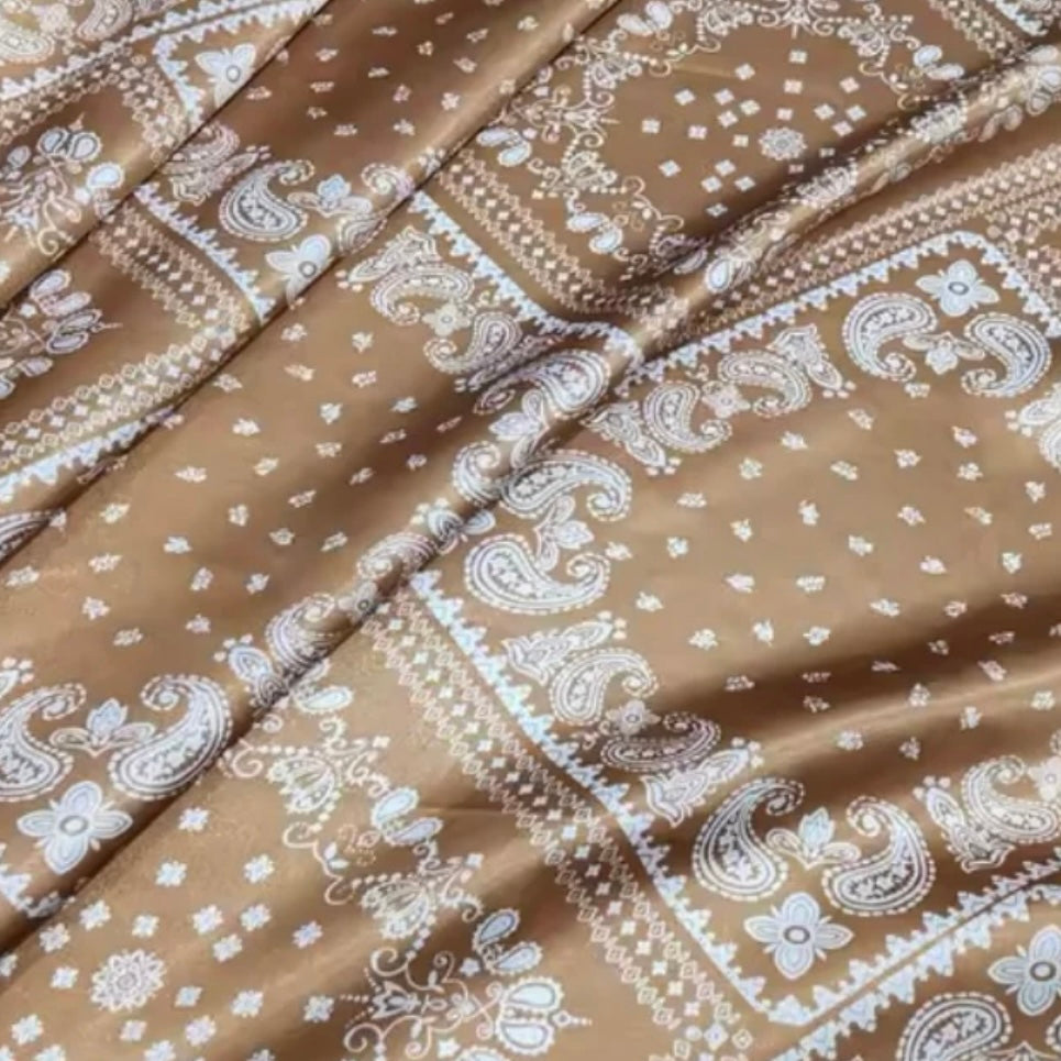 The Crawford - Beige