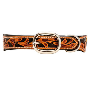 Sunflower Collar