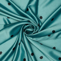 Turquoise Outlaw