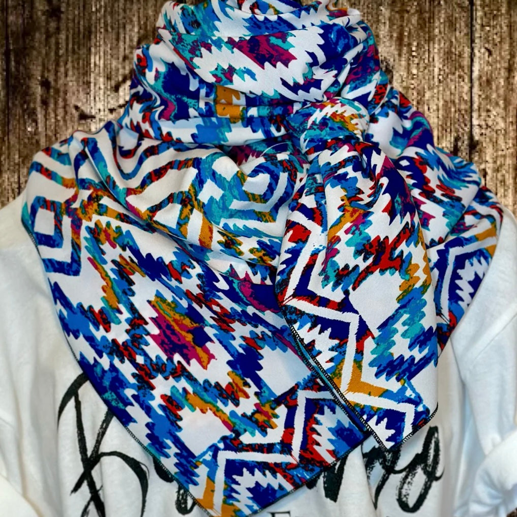 Aztec3