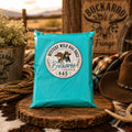 Mystery Wild Rag Bag