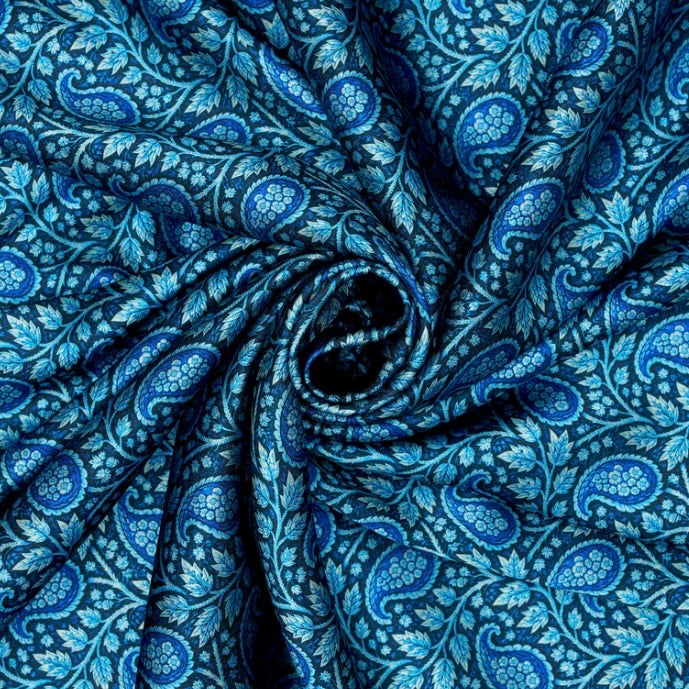 3014