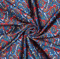 Rodeo Paisley