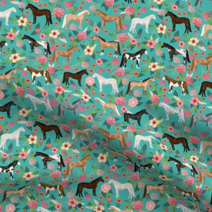 Horses3