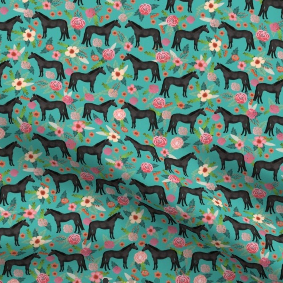 Horses4