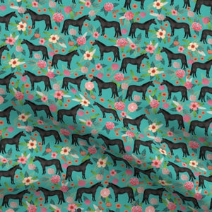 Horses4