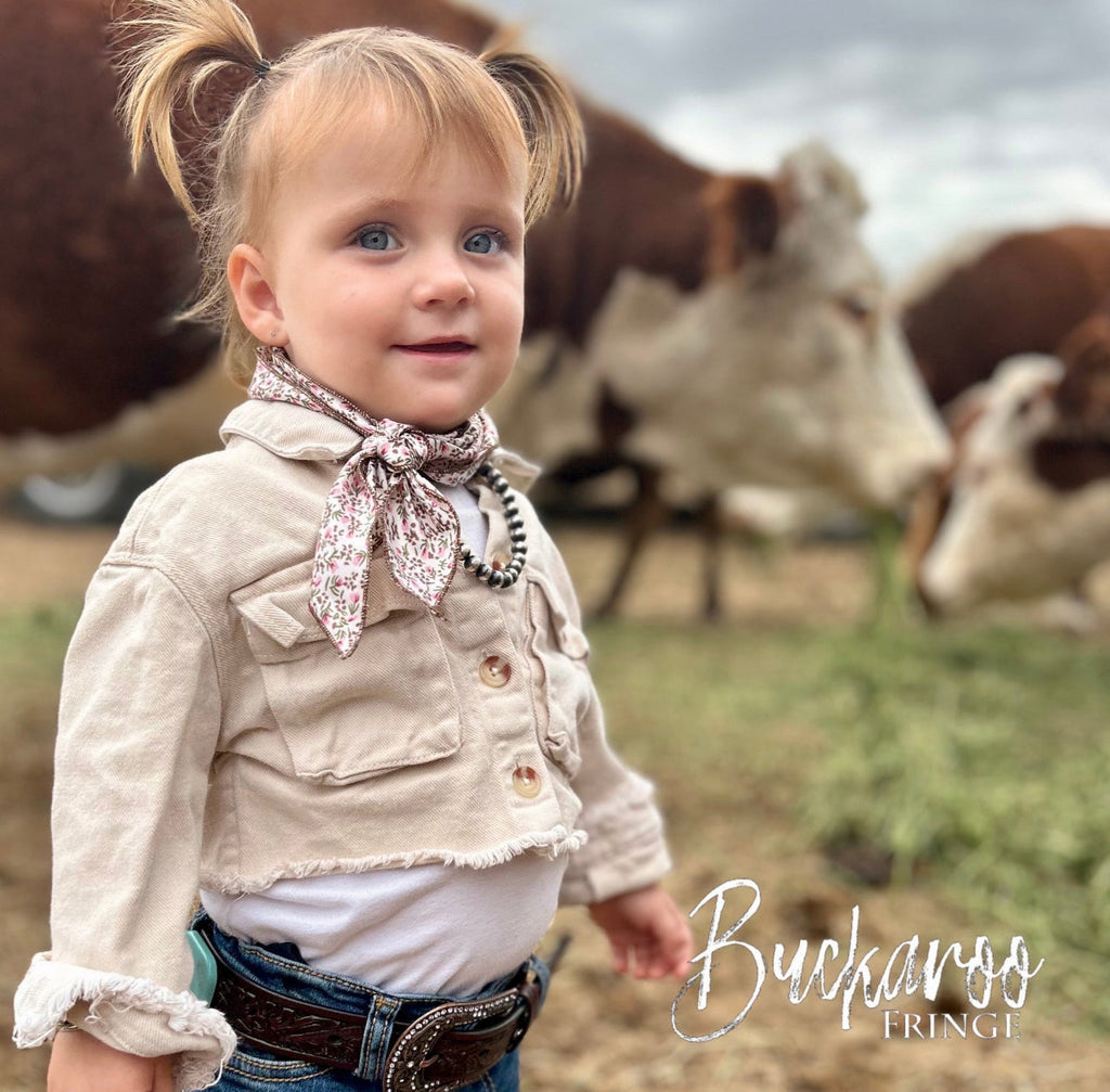 Cattle Drive Mini