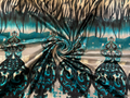 Sunset Wind 44”