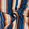 Cowboy Serape 28”
