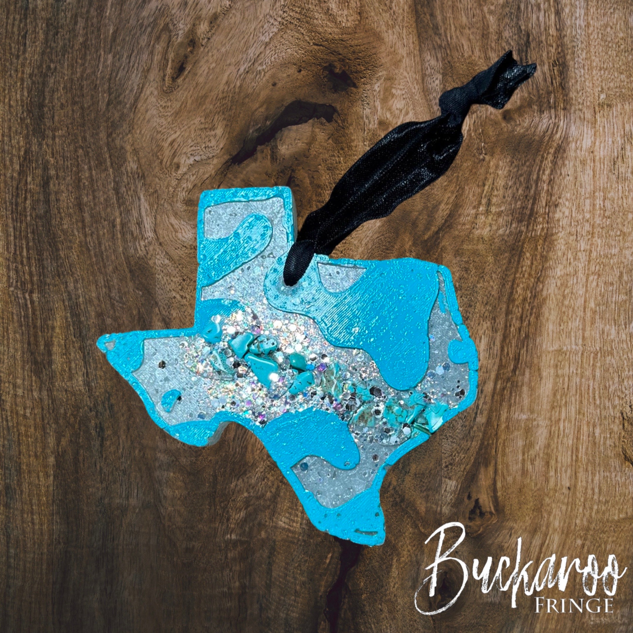 Texas8