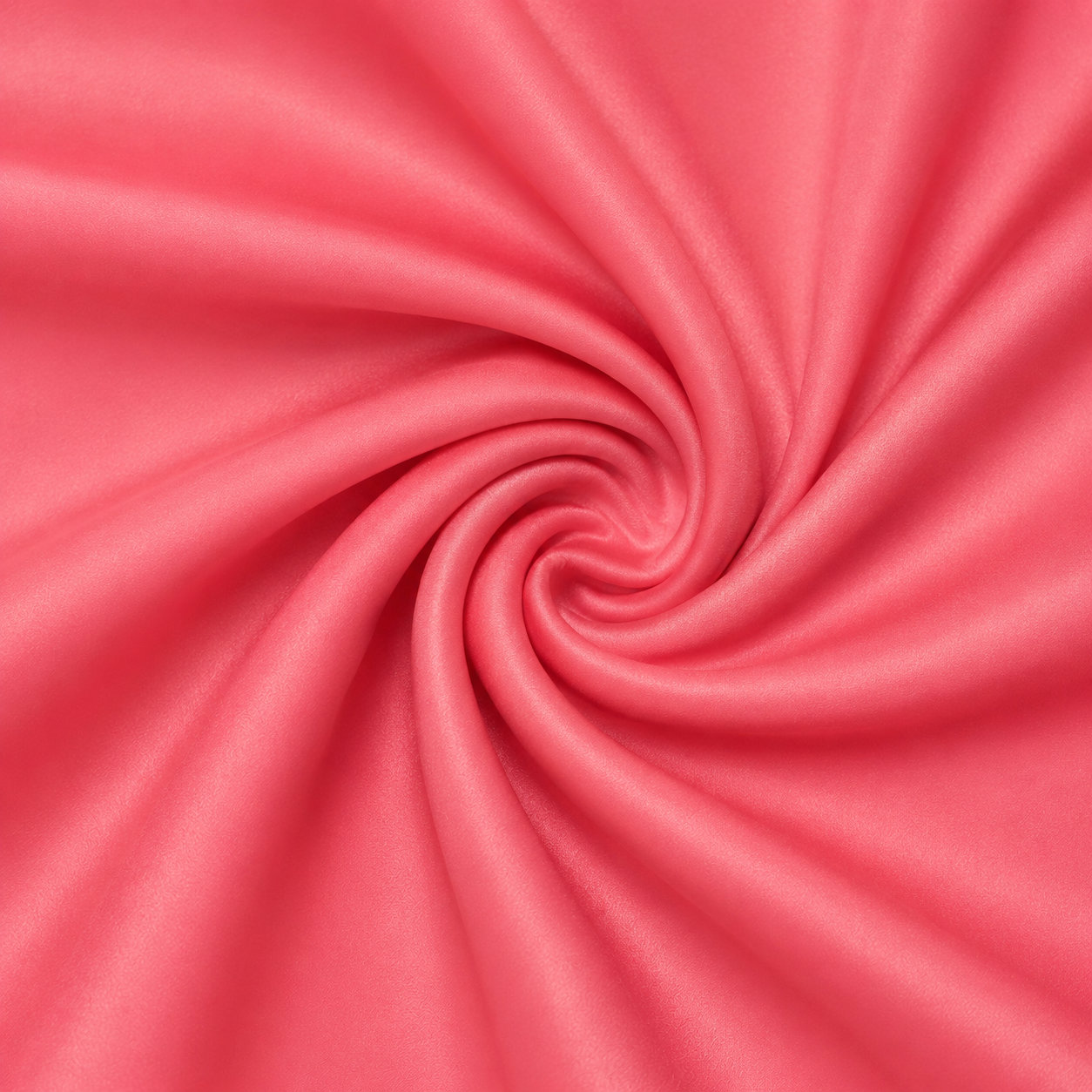 Desert Rose