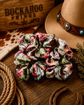 Cactus Scrunchy3