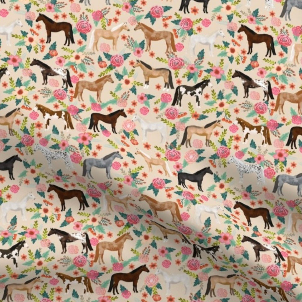 Horses2