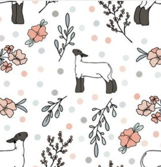 Sheep
