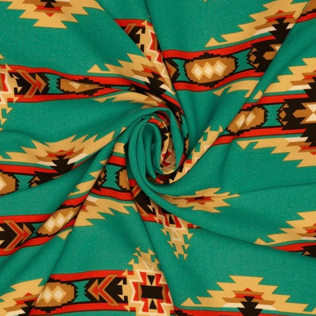 *Lightweight Aztec