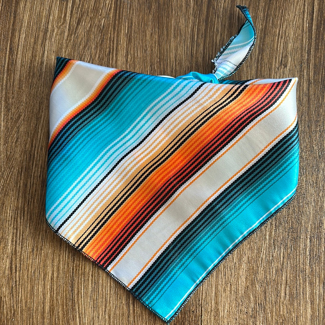 Mini 2523