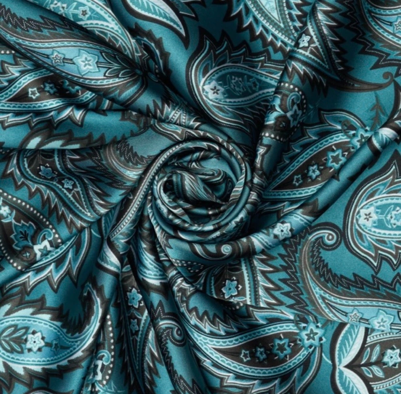 2547