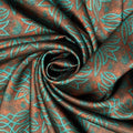The Boot Stitch