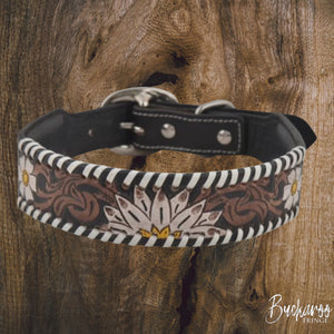 Daisy Collar