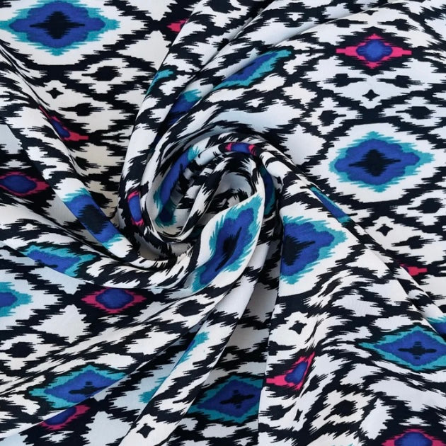 *Lightweight Aztec