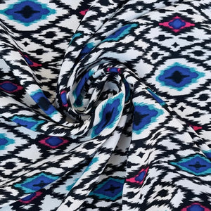 *Lightweight Aztec