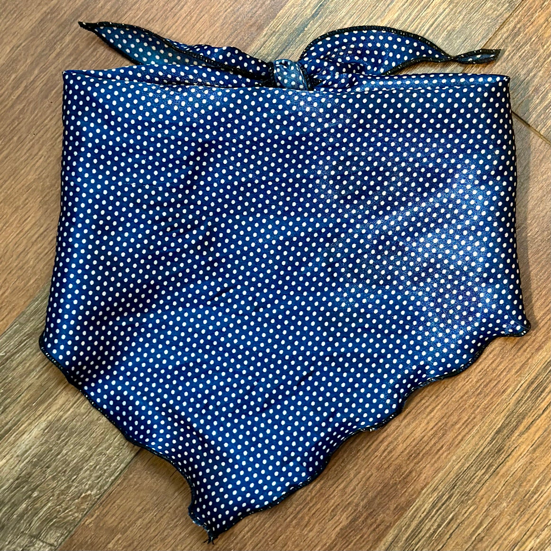 Mini 2511