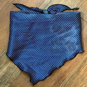 Mini 2511