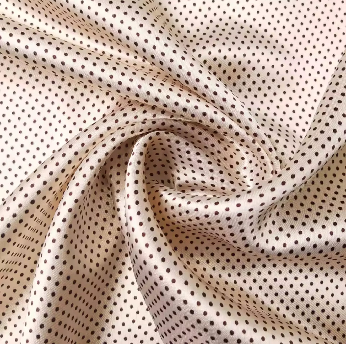 The Amarillo - Ivory
