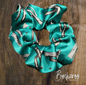 Cactus Scrunchy2