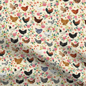 Chickens2
