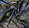Sagebrush Blue