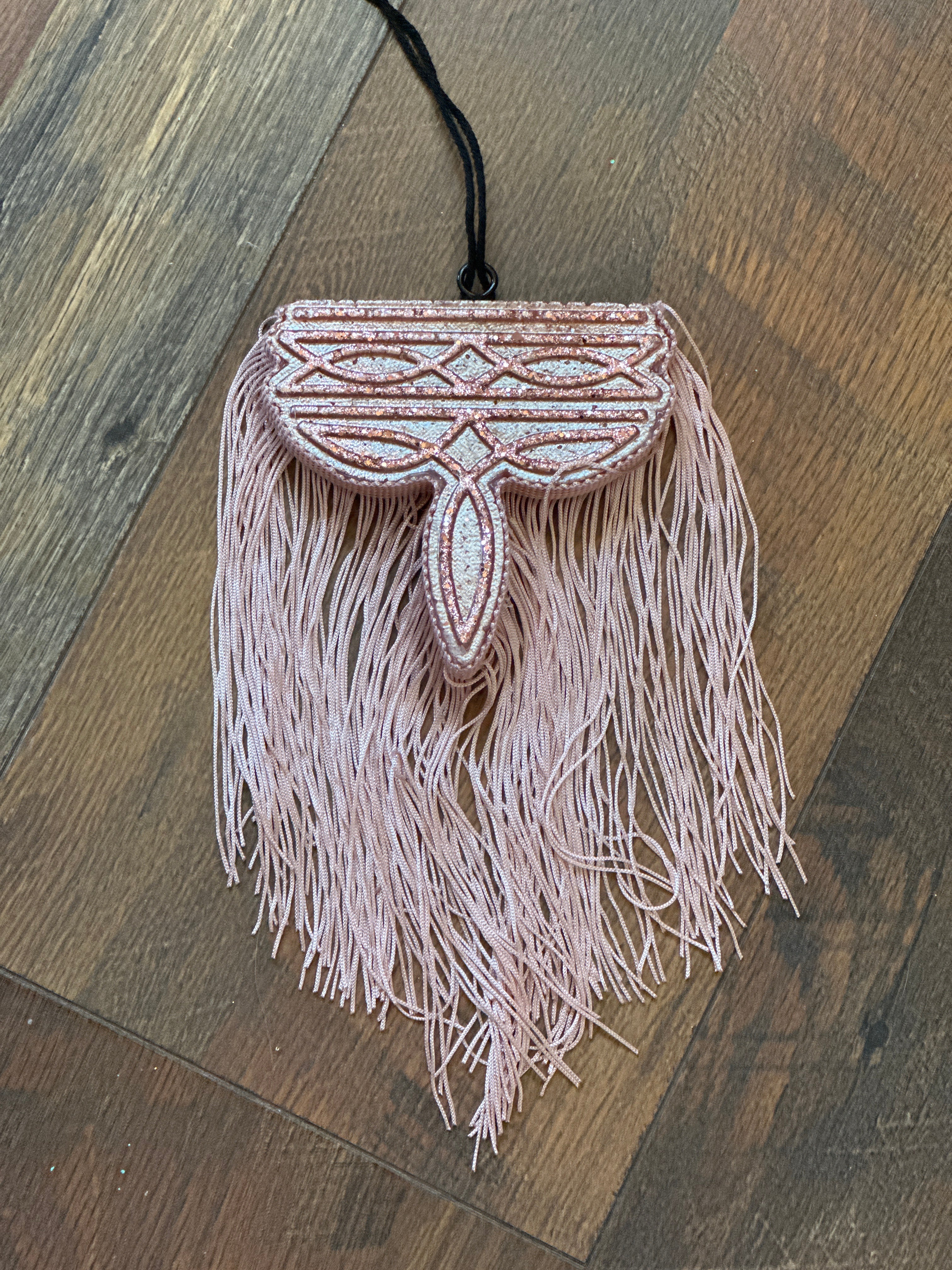 Bootstitch Freshie