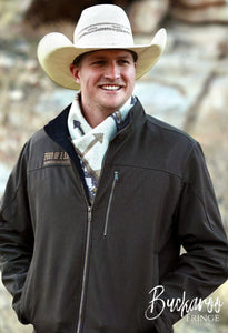 The Texas
