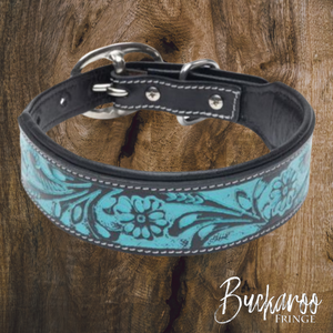 Durango Collar