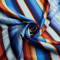 High Country