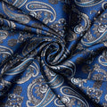 Midnight Blue