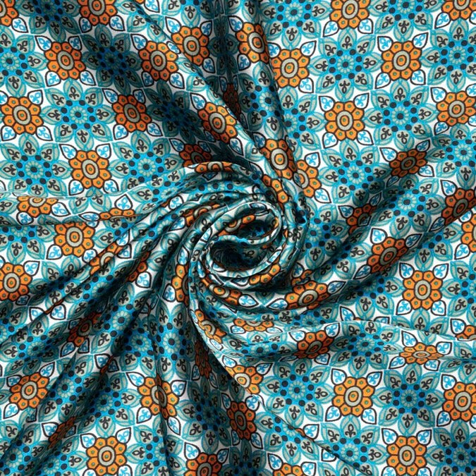 2540