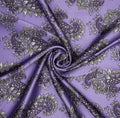 Lilac Bloom