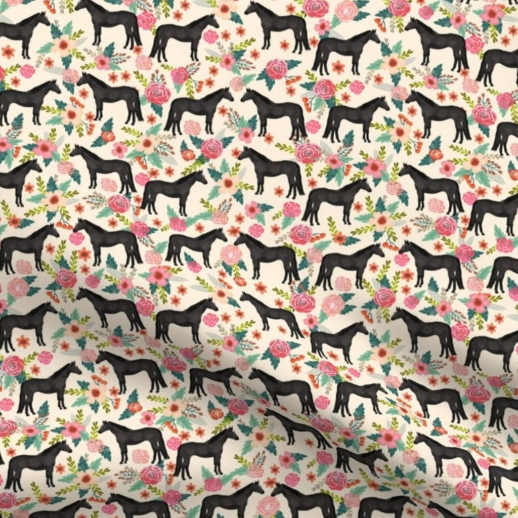 Horses5