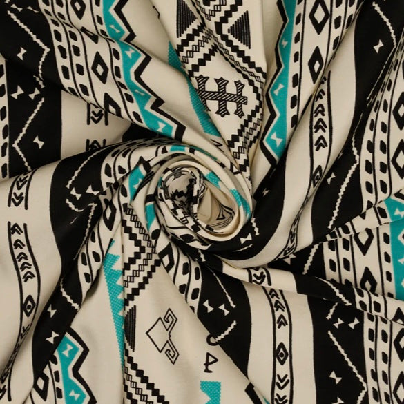 Aztec