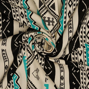 Aztec