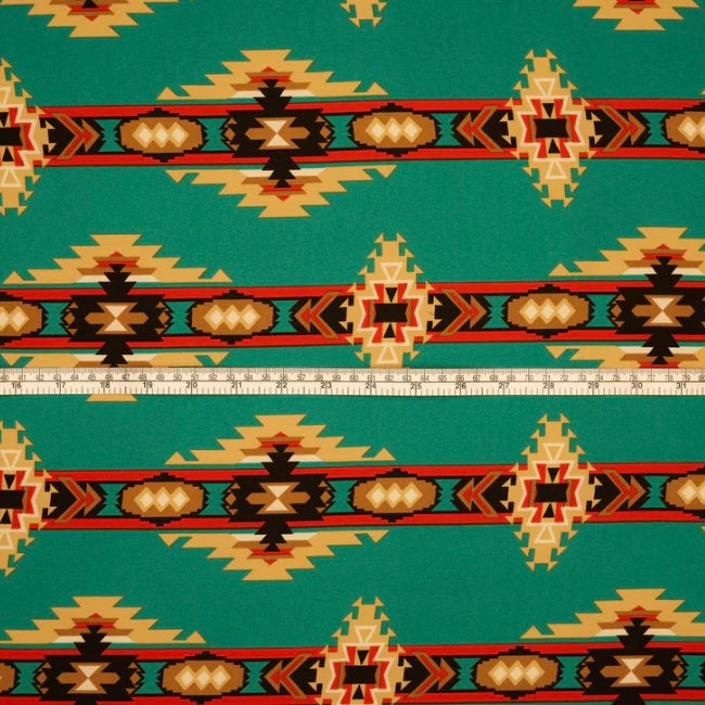 *Lightweight Aztec