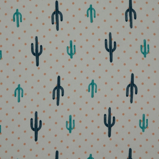 *Lightweight Cactus2