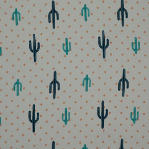 *Lightweight Cactus2