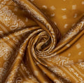 Golden Spur