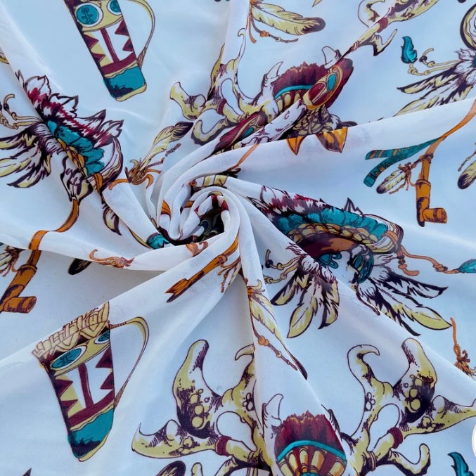 *Lightweight Aztec