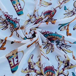 *Lightweight Aztec