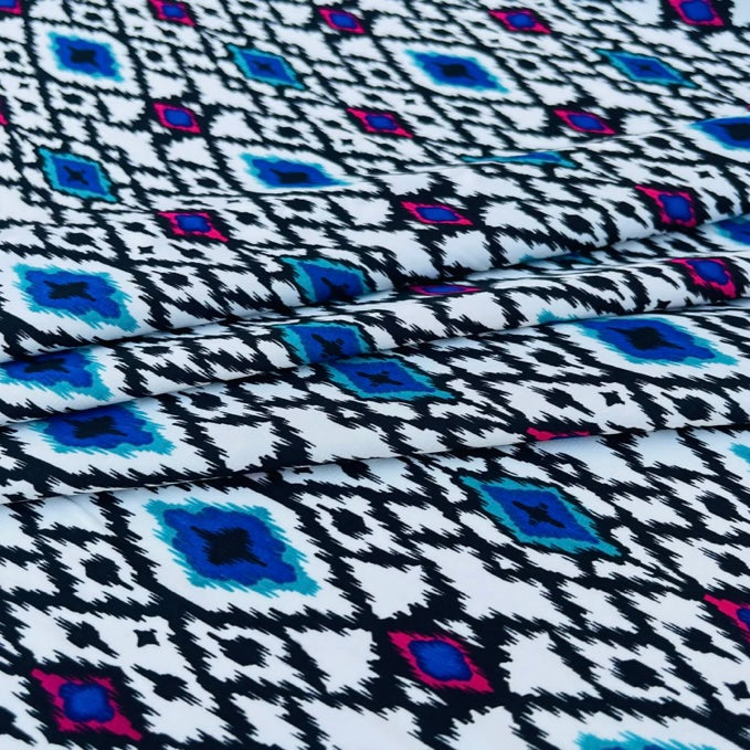 *Lightweight Aztec