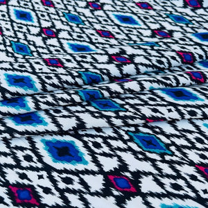 *Lightweight Aztec